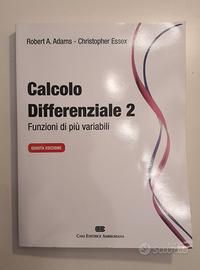 LIbri ingegneria meccanica 2 anno