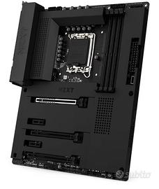 NZXT N7 Z790 Motherboard