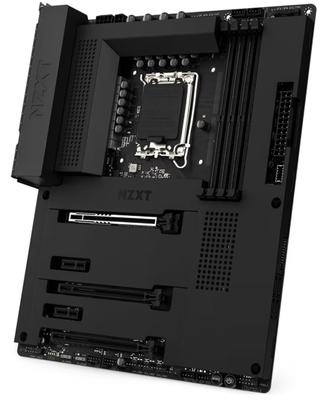 NZXT N7 Z790 Motherboard