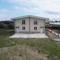 Magazzino Milazzo [MA009VCG]