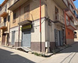 Locale ufficio