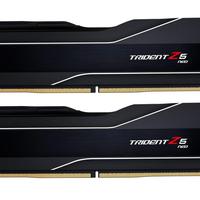 G.Skill Trident Z5 Neo 32GB DDR5 6000 CL30 NUOVE