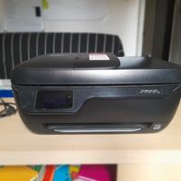 Stampante HP OfficeJet 3835
