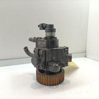 POMPA INIEZIONE DIESEL OPEL Zafira Tourer (2010-)