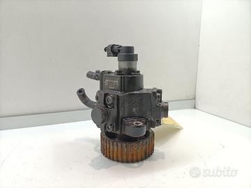 POMPA INIEZIONE DIESEL OPEL Zafira Tourer (2010-)