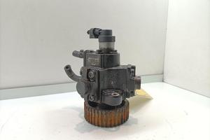 POMPA INIEZIONE DIESEL OPEL Zafira Tourer (2010-)