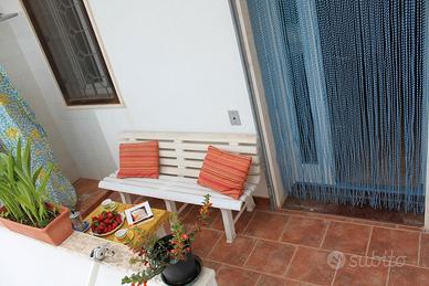 Dal 20/22 e dal 22 in poi per 4/6 posti letto