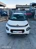 citroen-c3-aircross
