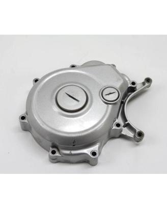 CARTER STATORE YAMAHA WR 125 X 2009 2016