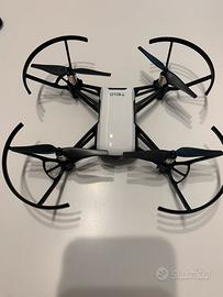 Drone Tello