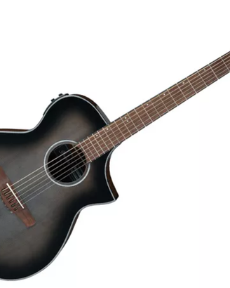 IBANEZ AEWC11 Chitarra Elettroacustica (NUOVA)