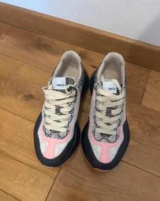 Gucci Rhyton