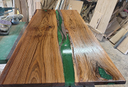 arredamento-su-misura-con-legno-pregati