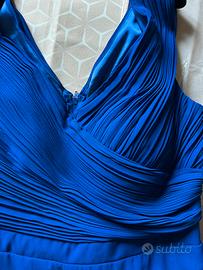 Abito da cerimonia o sera Noikika