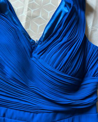 Abito da cerimonia o sera Noikika