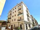 3-locali-a-roma