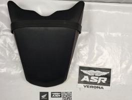 SELLA SEDILE SEAT POSTERIORE PASSEGGERO HONDA CB 1