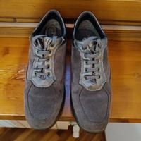 Scarpe donna Igi&Co