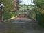 Immagine 4