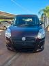 fiat-doblo-doblo-1-6-mjt-105cv-pc-combi-n1