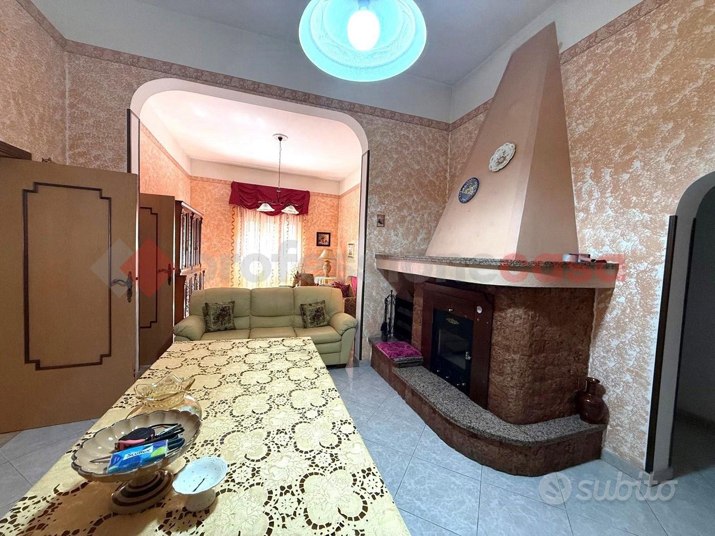 Appartamento – Manduria, Taranto - Vista 4