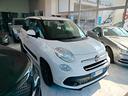 fiat-500l-pro-1-6-mjt-120cv-mirror