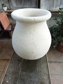 Giare da interno casa e giardino