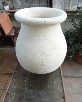 Giare da interno casa e giardino