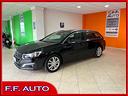 peugeot-508-bluehdi-120-s-s-sw-allure-permute-fina