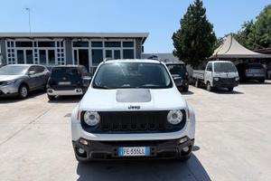 Jeep Renegade 2.0 Mjt 170CV 4WD Active Drive Low T