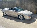 mg-mgf-1-8-spider-da-sistemare