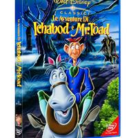 disney classico