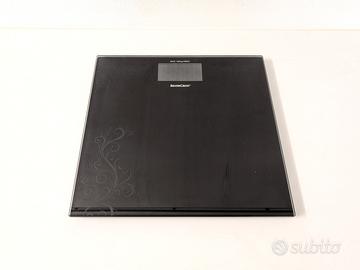 Bilancia digitale Silvercrest - SGW 180 A1