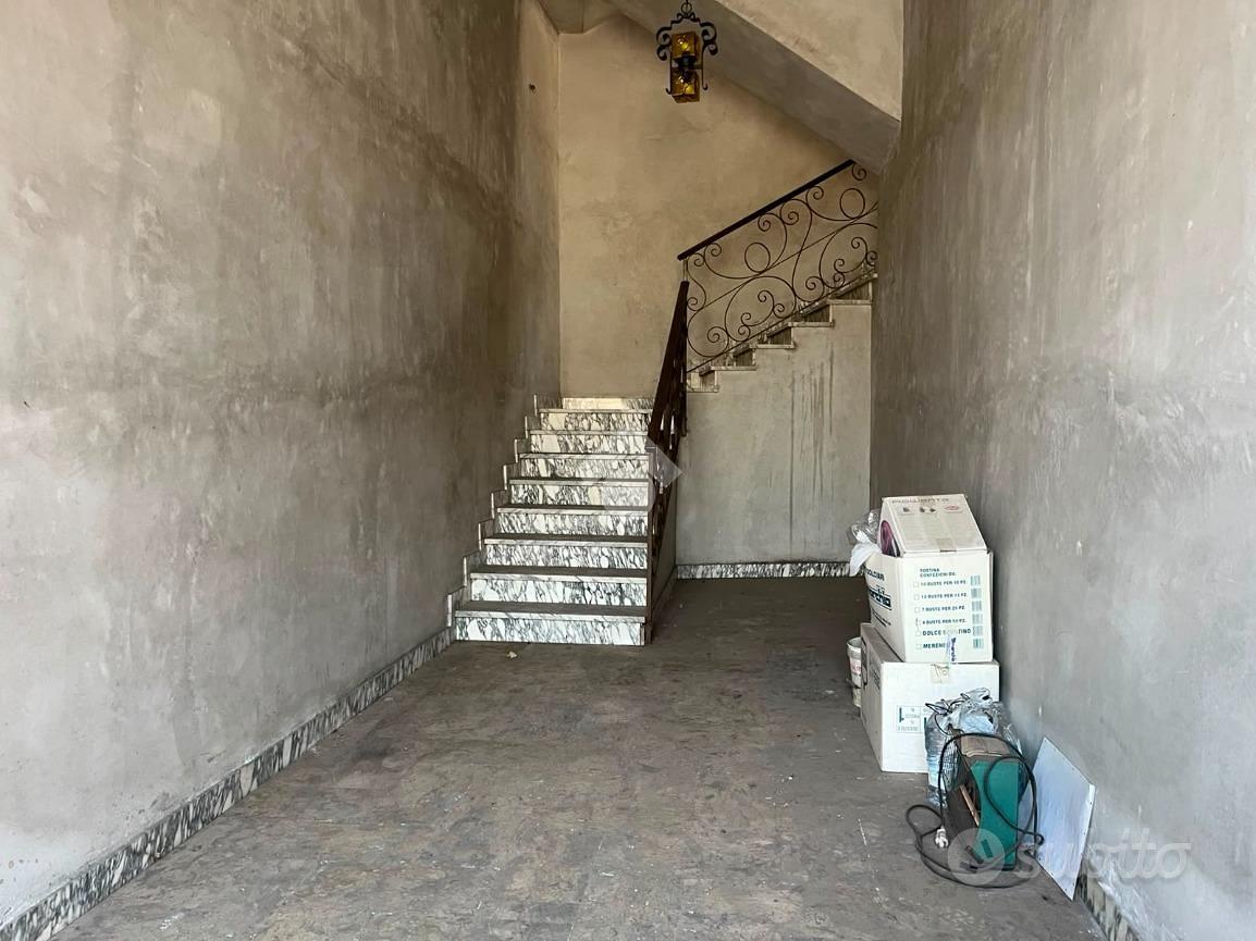 Appartamento – Aci Sant'Antonio, Catania - Vista 4