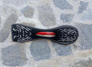 oxeloboard 