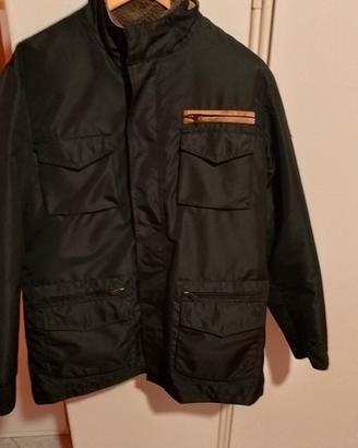 giubbotto piumino 1 classe 