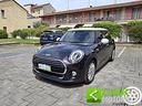 mini-cooper-1-5-5-porte-garanzia-inclusa