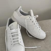 Scarpe donna Adidas Stan Smith