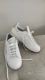Scarpe donna Adidas Stan Smith