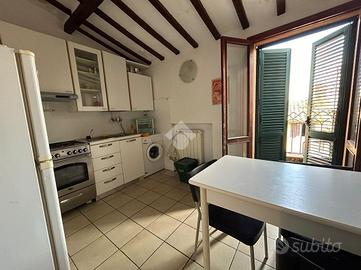 3 LOCALI A PERUGIA