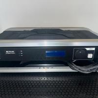 Processore Ledwall Novastar MCTRL660