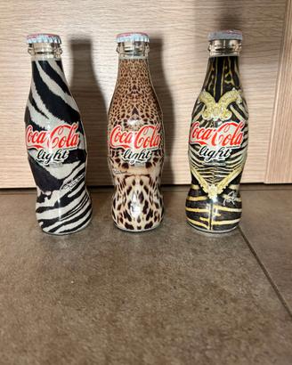 collezione cocacola 50% di sconto