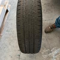 Pneumatici usati  estivi 205/65R16C       103/101H