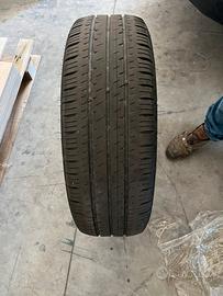 Pneumatici usati  estivi 205/65R16C       103/101H