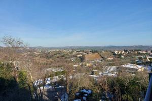 Appartamento di 68 m² con 3 locali e box auto a Mo