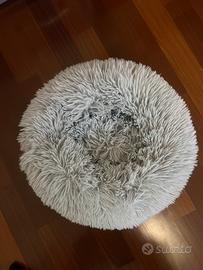 Cuccia per cani e gatti