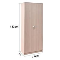 Armadio scarpiera BAKAJI