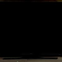 Smart Tv 55 pollici Samsung