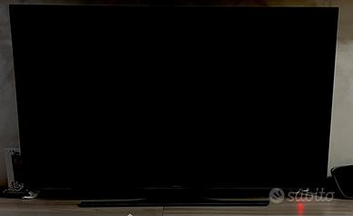 Smart Tv 55 pollici Samsung