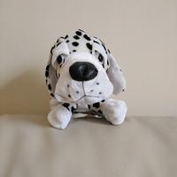 Peluche Dalmata